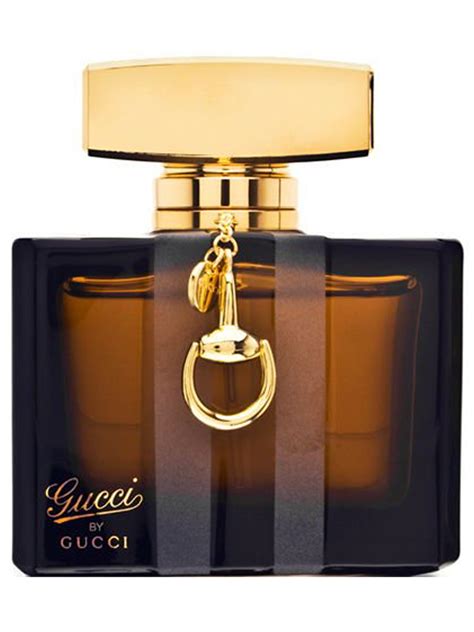 gucci gucci perfume|gucci by gucci perfume for women.